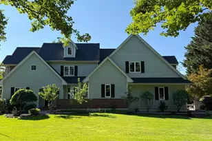 116 Ashford Dr, Chadds Ford, PA 19317 - Photo 1