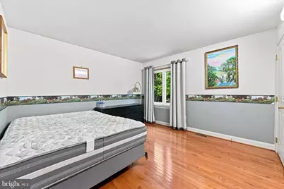 116 Ashford Drive, Chadds Ford, PA 19317 - Photo 40