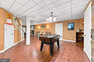 116 Ashford Dr, Chadds Ford, PA 19317 - Photo 24