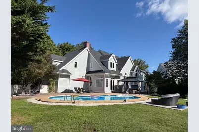 116 Ashford Drive, Chadds Ford, PA 19317 - Photo 52