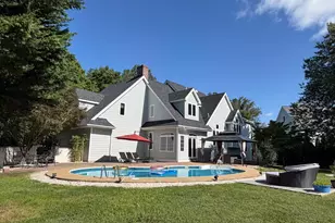 116 Ashford Dr, Chadds Ford, PA 19317 - Photo 52