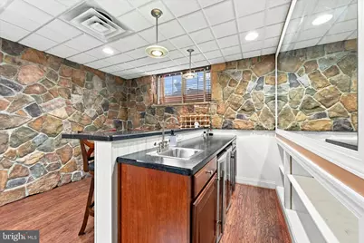 116 Ashford Drive, Chadds Ford, PA 19317 - Photo 28