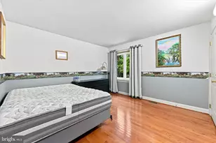 116 Ashford Dr, Chadds Ford, PA 19317 - Photo 38