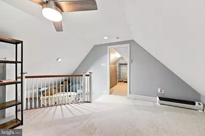 116 Ashford Drive, Chadds Ford, PA 19317 - Photo 44