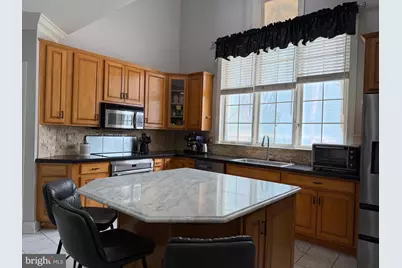 116 Ashford Drive, Chadds Ford, PA 19317 - Photo 18