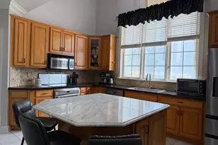 116 Ashford Dr, Chadds Ford, PA 19317 - Photo 18