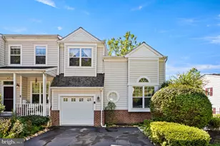 105 Longwood Ct, Malvern, PA 19355 - Photo 1