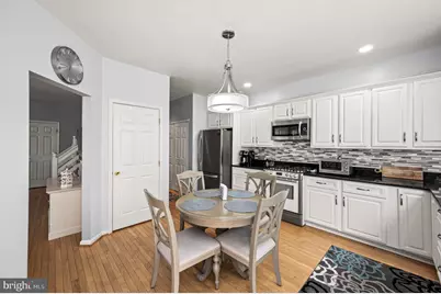 105 Longwood Court, Malvern, PA 19355 - Photo 8