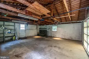 118 Oak Ln, Coatesville, PA 19320 - Photo 52