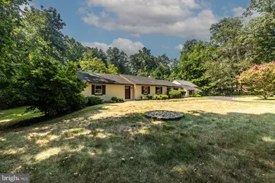 118 Oak Lane, Coatesville, PA 19320 - Photo 2