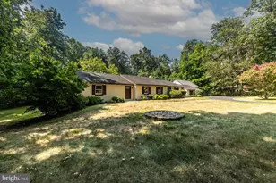 118 Oak Ln, Coatesville, PA 19320 - Photo 2