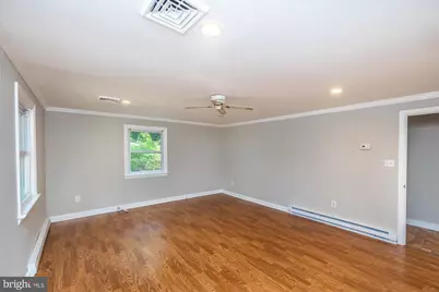 118 Oak Lane, Coatesville, PA 19320 - Photo 44
