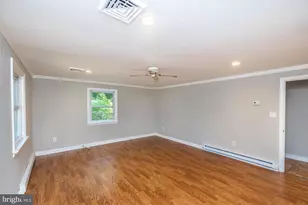 118 Oak Ln, Coatesville, PA 19320 - Photo 44