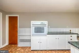118 Oak Ln, Coatesville, PA 19320 - Photo 36