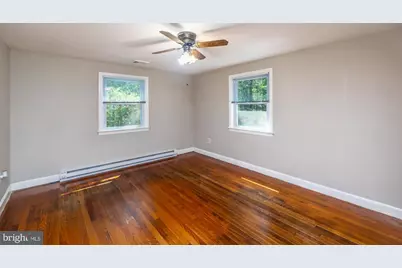 118 Oak Lane, Coatesville, PA 19320 - Photo 46