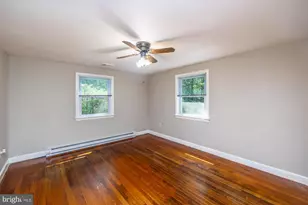 118 Oak Ln, Coatesville, PA 19320 - Photo 46