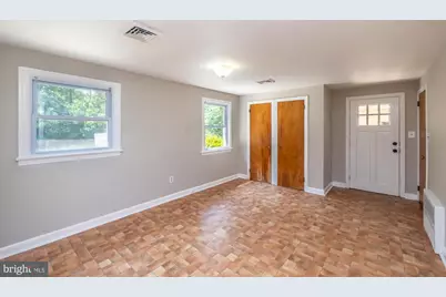 118 Oak Lane, Coatesville, PA 19320 - Photo 30
