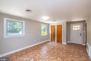 118 Oak Ln, Coatesville, PA 19320 - Photo 30