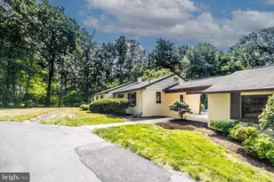 118 Oak Ln, Coatesville, PA 19320 - Photo 10