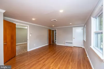 118 Oak Lane, Coatesville, PA 19320 - Photo 24
