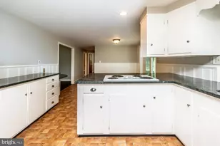118 Oak Ln, Coatesville, PA 19320 - Photo 38