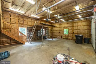 118 Oak Ln, Coatesville, PA 19320 - Photo 54