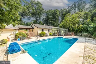 118 Oak Ln, Coatesville, PA 19320 - Photo 12