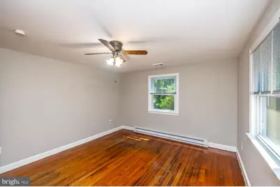118 Oak Lane, Coatesville, PA 19320 - Photo 48