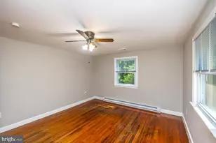 118 Oak Ln, Coatesville, PA 19320 - Photo 48