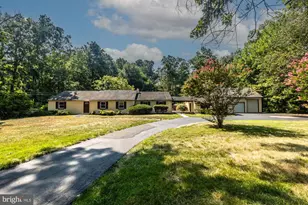 118 Oak Ln, Coatesville, PA 19320 - Photo 1