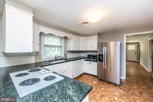 118 Oak Ln, Coatesville, PA 19320 - Photo 34