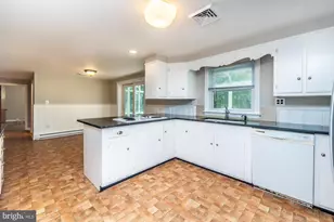 118 Oak Ln, Coatesville, PA 19320 - Photo 32