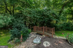 118 Oak Ln, Coatesville, PA 19320 - Photo 4
