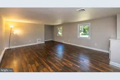 118 Oak Lane, Coatesville, PA 19320 - Photo 22