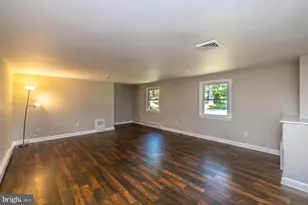 118 Oak Ln, Coatesville, PA 19320 - Photo 22