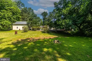 118 Oak Ln, Coatesville, PA 19320 - Photo 6