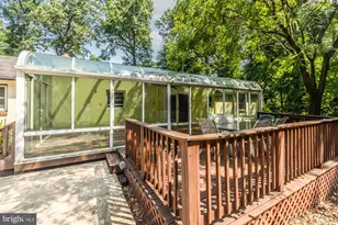 118 Oak Ln, Coatesville, PA 19320 - Photo 14