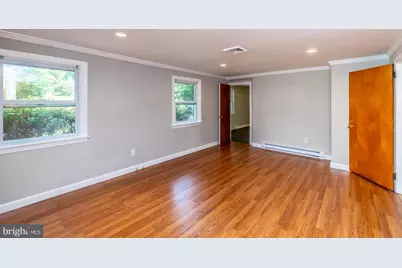 118 Oak Lane, Coatesville, PA 19320 - Photo 26