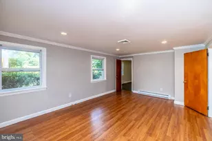 118 Oak Ln, Coatesville, PA 19320 - Photo 26