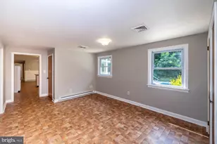 118 Oak Ln, Coatesville, PA 19320 - Photo 28