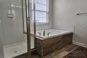 16 Tuxford Ln, Coatesville, PA 19320 - Photo 38