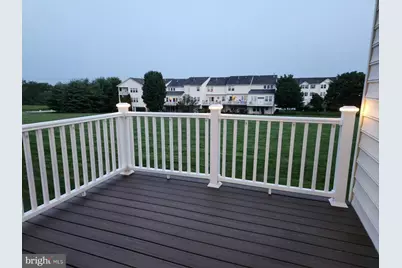 16 Tuxford Lane, Coatesville, PA 19320 - Photo 50