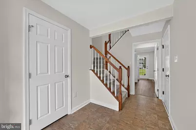 16 Tuxford Lane, Coatesville, PA 19320 - Photo 10