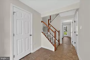 16 Tuxford Ln, Coatesville, PA 19320 - Photo 10