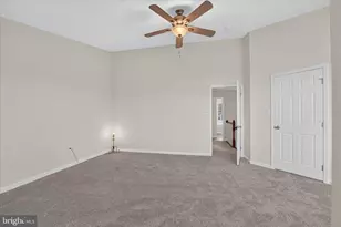 16 Tuxford Ln, Coatesville, PA 19320 - Photo 30