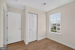 16 Tuxford Ln, Coatesville, PA 19320 - Photo 44