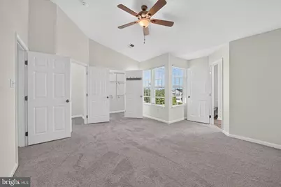 16 Tuxford Lane, Coatesville, PA 19320 - Photo 28