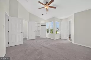 16 Tuxford Ln, Coatesville, PA 19320 - Photo 28