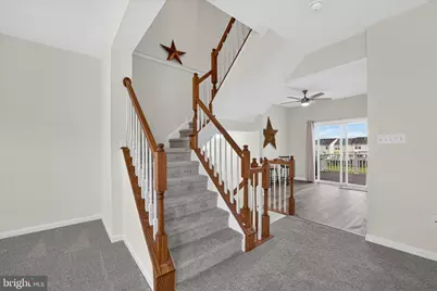 16 Tuxford Lane, Coatesville, PA 19320 - Photo 26
