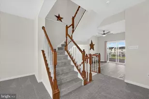 16 Tuxford Ln, Coatesville, PA 19320 - Photo 26